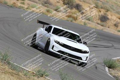 media/Sep-02-2023-Extreme Speed (Sat) [[ebd0e2b1ad]]/1-Red/turn 13/